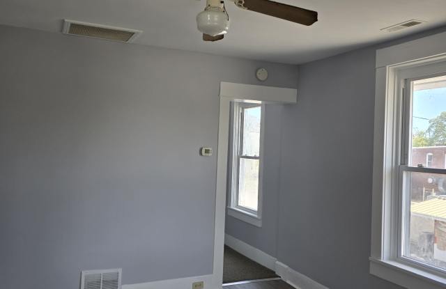 645 Tiffin Avenue - 3