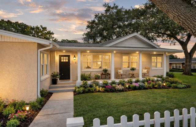 Photo of 2317 GROVE STREET