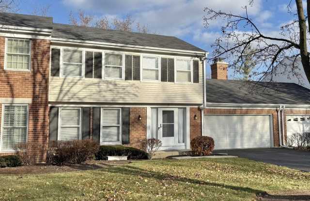 Photo of 1209 W Bauer Road