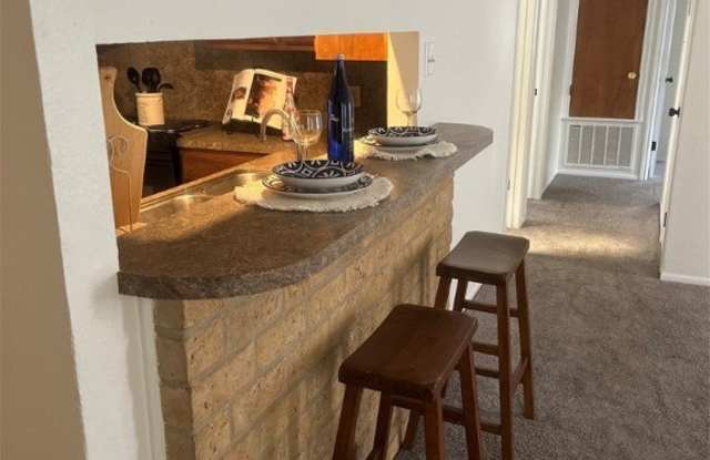 921 Saint Christopher Street