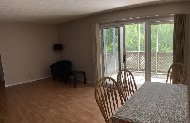 1368 S College Mall Road