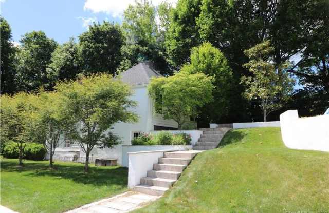 126 Morningside Drive South