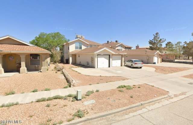 1600 Hartsdale Drive unit: D