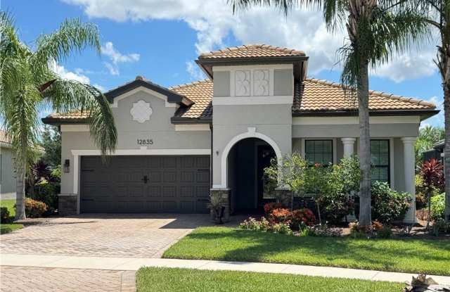 12835 Epping Way