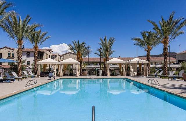 Photo of The Courtyards Pacific Village