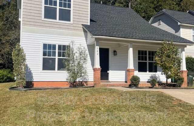 Photo of 242 Amir Circle