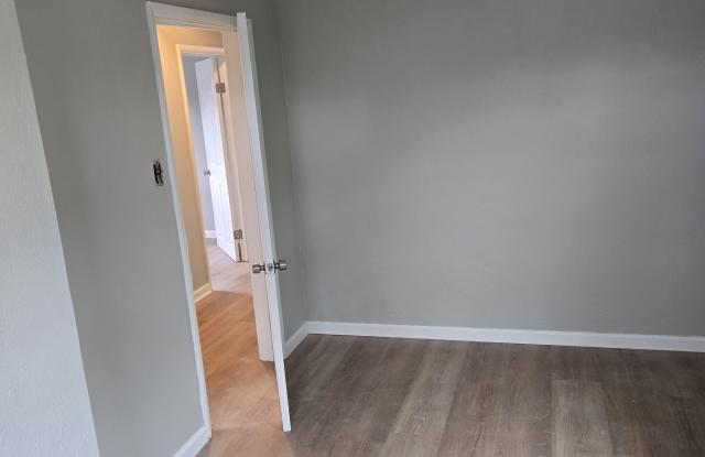 Photo of 709 Dale Street