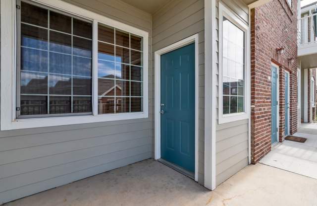 Updated, 3 Bed Condo in Aurora!!!!