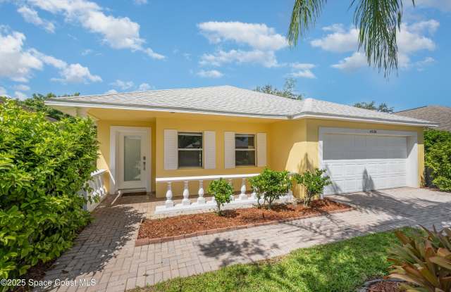 4920 Somerville Drive