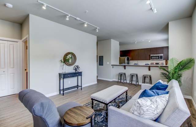 Photo of Orenco Oregon II