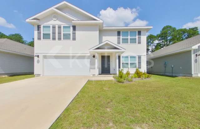 Photo of 321 Monarch Lane