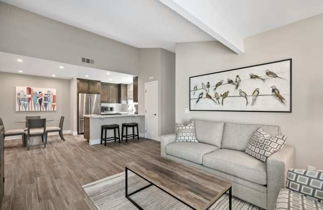 Beautifully Upgraded Furnished Condo Steps From The Beach!