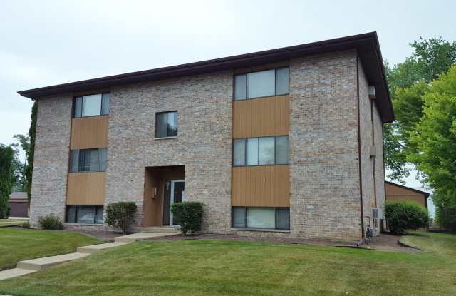 311 LILAC Lane