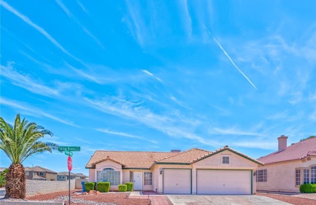 6509 Willow Breeze Lane