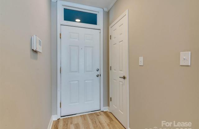 405 W 7th Street unit: 515