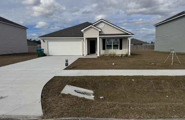 Photo of 164 Pruitt Drive