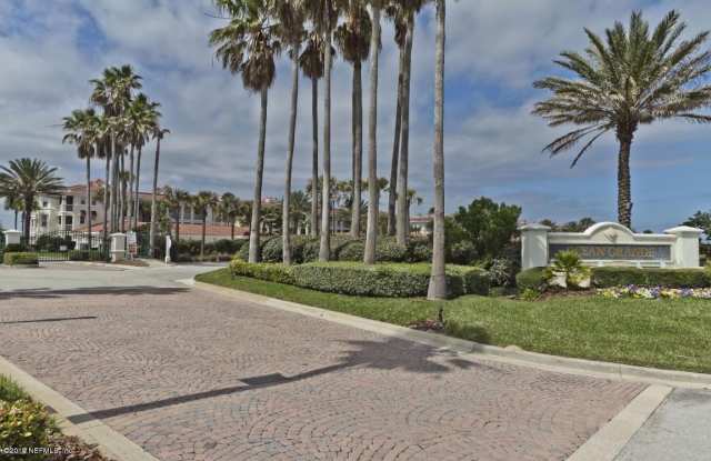 215 S OCEAN GRANDE Drive unit: 104