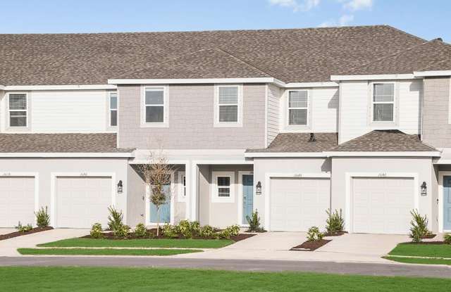 15028 Cuzcorro Court