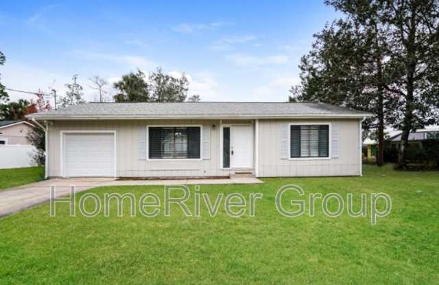 104 Braddock Ln