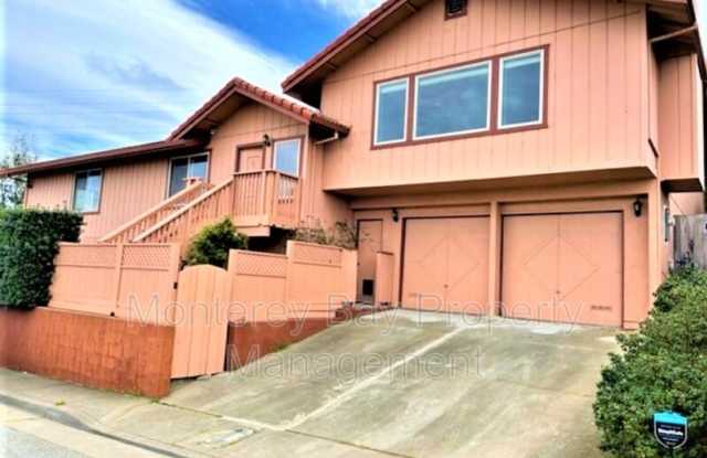 1446 Skyview Drive