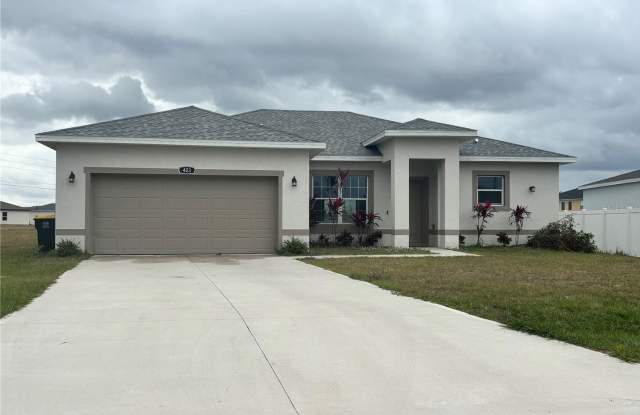 Beautiful Kissimmee Rental!!!