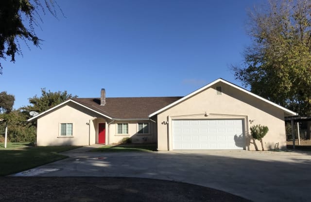 2105 Live Oak Court - 2105 Live Oak Court, Stanislaus County, CA 95351