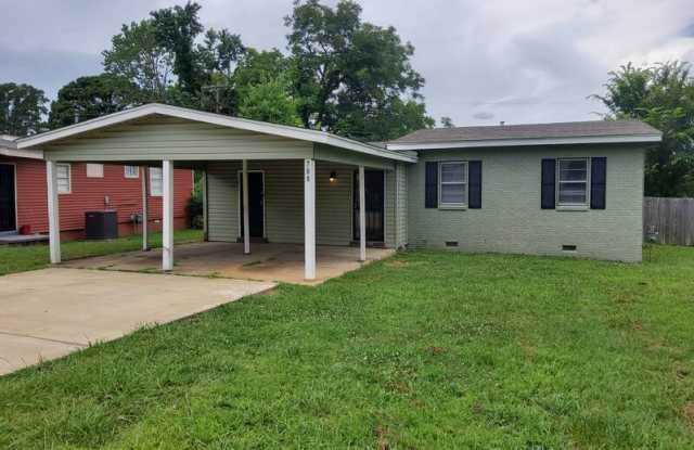 Photo of 708 Mohawk Ave