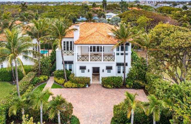 Photo of 6103 N Ocean Boulevard N