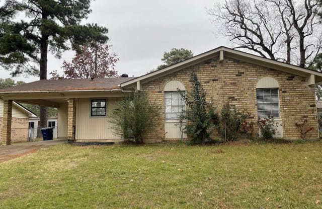 3014 Rhonda Lane - 3014 Rhonda Lane, Shreveport, LA 71118