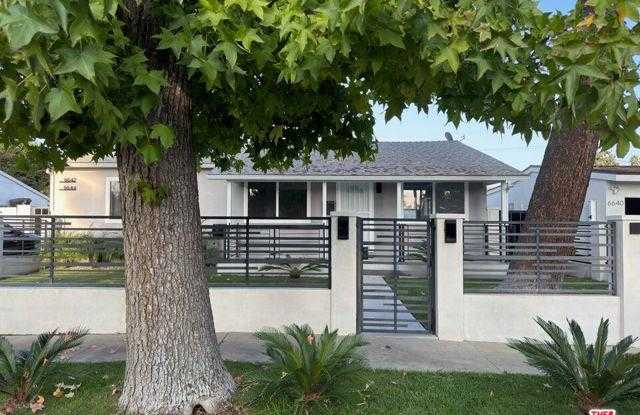 Photo of 6644 Atoll Avenue