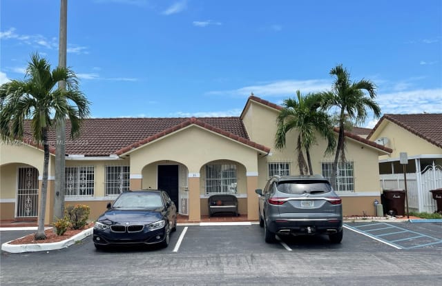 7191 W 24th Ave - 7191 West 24th Avenue, Hialeah, FL 33016