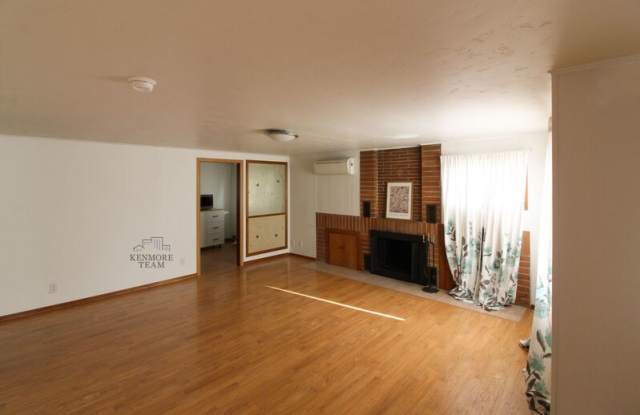 Photo of 706 Davenport St