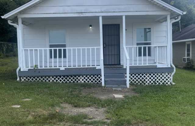 Photo of 308 Sterling Street