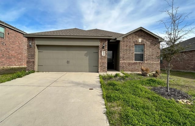 1408 Cordova Drive - 1408 Cordova Drive, Princeton, TX 75407