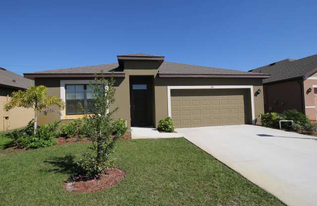 185 Bubbling Lane NW