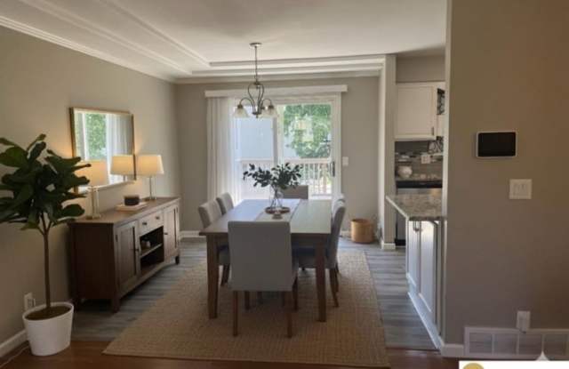 7201 South 148th Street