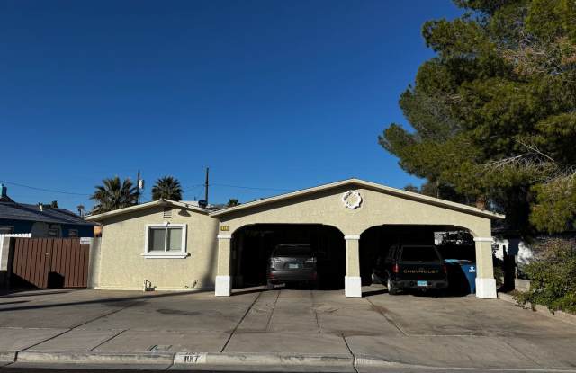 Photo of Downtown Single Story – Complete Remodel - Single Story - yr1942