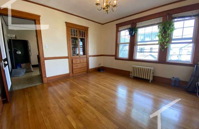 Photo of 12 Lyne Rd #2 Boston MA 02135