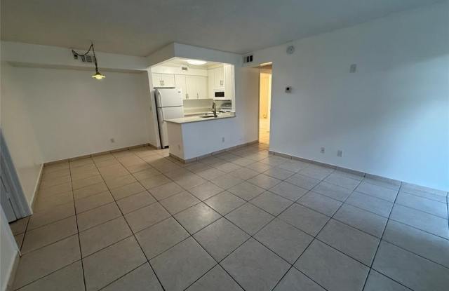 10029 Winding Lake Rd