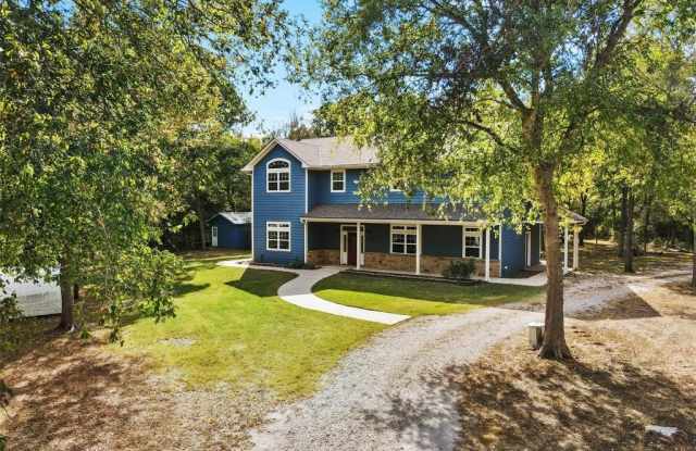 Photo of 275 Woodruff Road