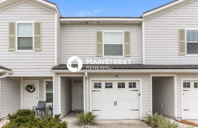 Photo of 514 Eiseman Way