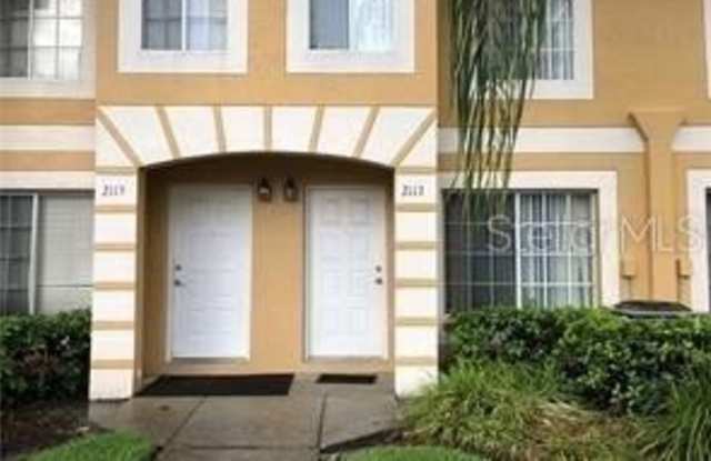 2113 FLUORSHIRE DRIVE