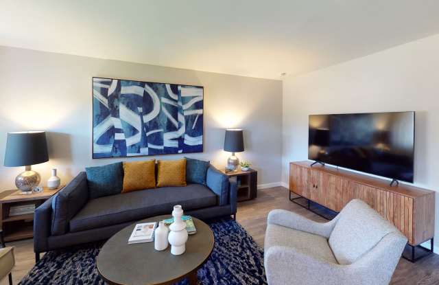 Vercanta Newport Beach