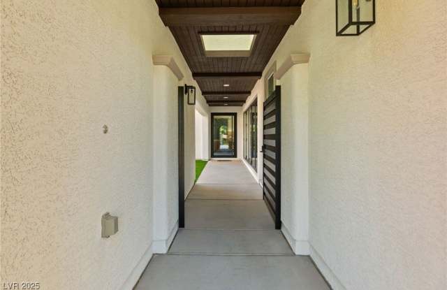 12024 Whitehills Street