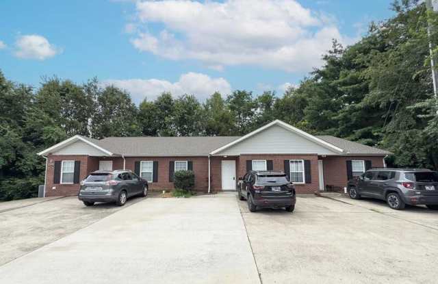 Photo of 299-F2 Raleigh Drive