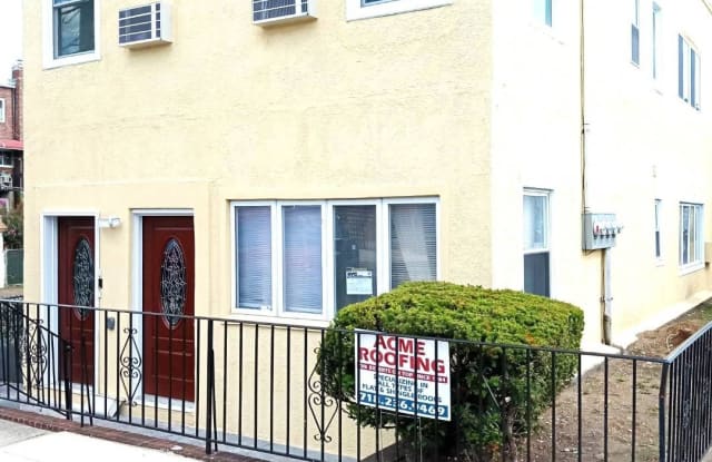 3002 Voorhies Ave - 3002 Voorhies Avenue, Brooklyn, NY 11235