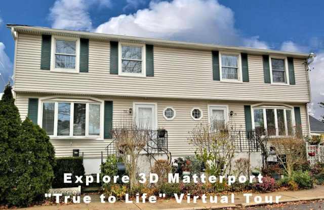 Photo of 73 Broadway