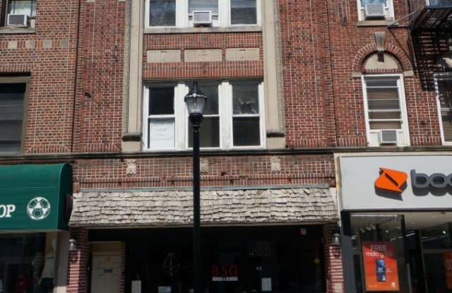 215  Main Street