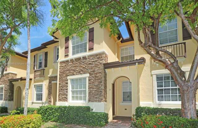 9353 Southwest 227th Street