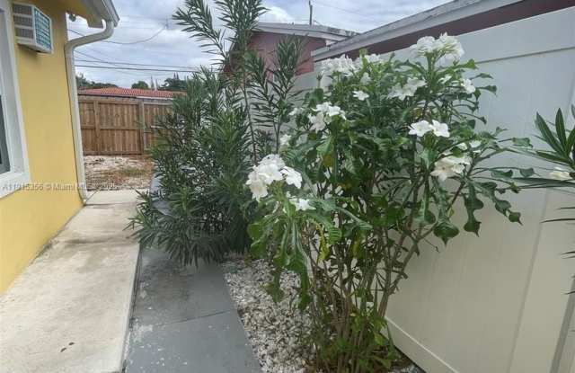 Photo of 1935 Liberty St